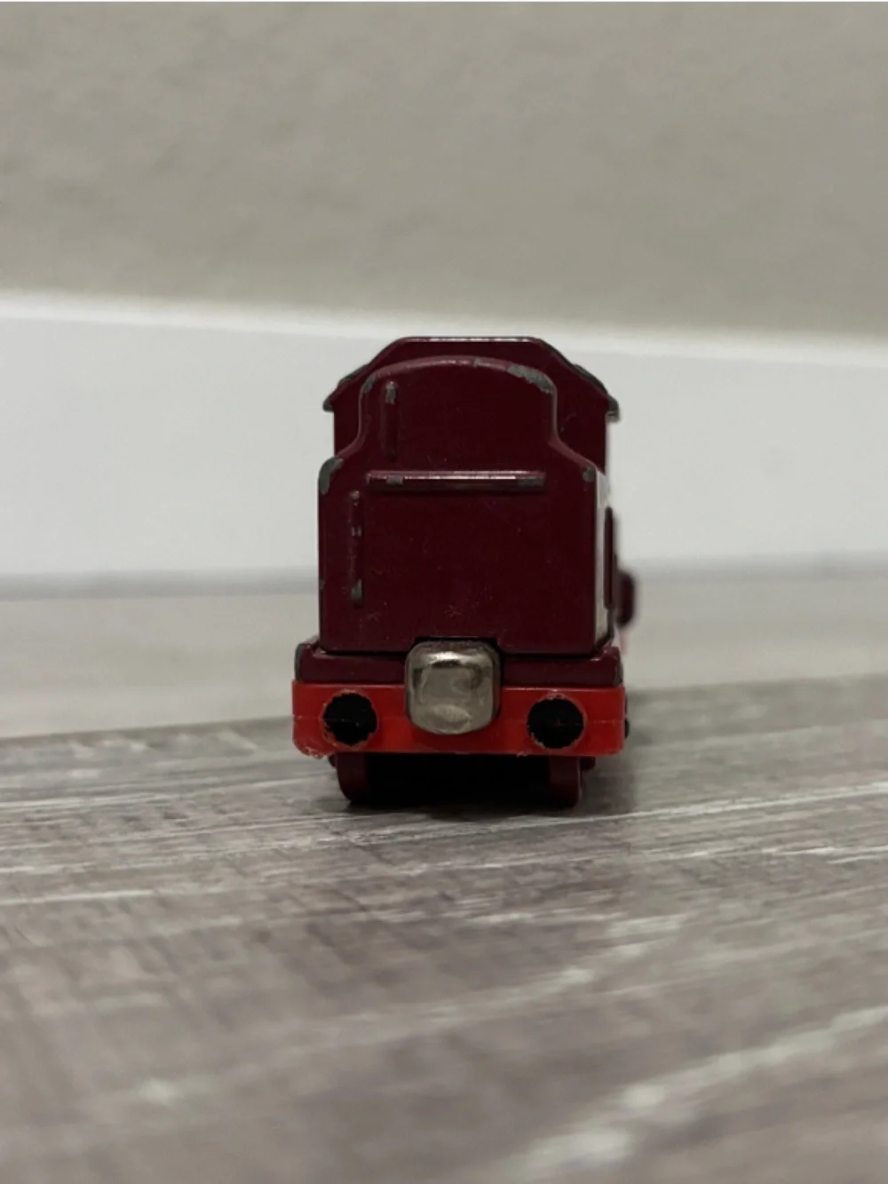 Arthur - Thomas & Friends